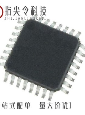 R7FA2E1A83CFM#AA0/R7FA2A1AB3CFJ#AA0/R7FA2E1A82DFK#AA0