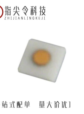 MA4P7001F-1072T/MA4P7002F-1072T/MA4P606-131