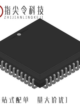 XC1702LVQ44C/XC17128EVOG8C/XC1702LPC44I