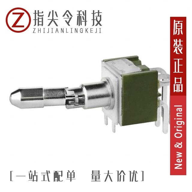 M2022LL2W30 M2022LL3G01 M2022LL3G03