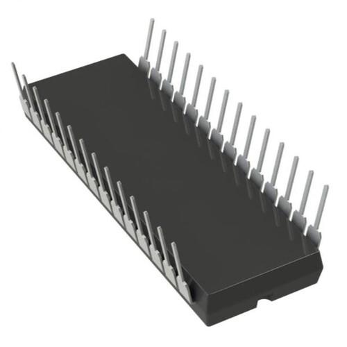 DAC8412EPZ/DAC8426EPZ/DAC8408FS-REEL