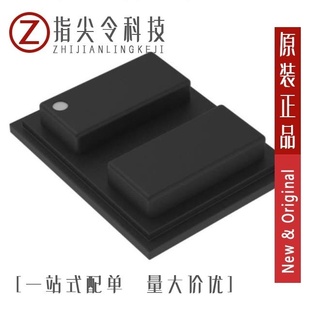 B39941B4323P810 B39941B9914P812 B39951B4684Z610