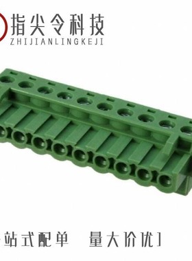 20020012-G081B01LF/20020003-H101B01LF/20020010-H101B01LF