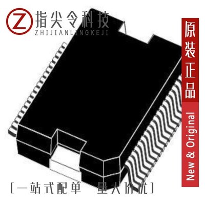 L6229Q/L6230PDTR/L6230PD