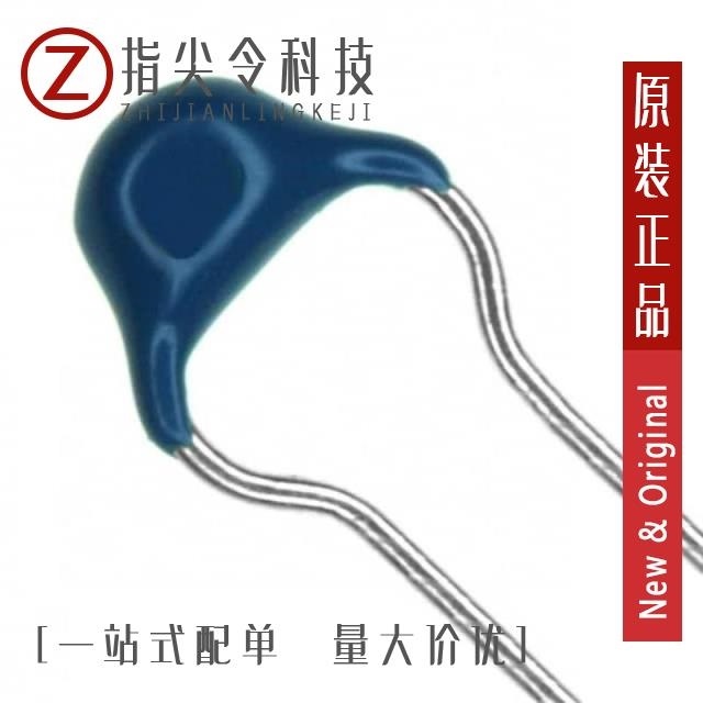 FK14C0G2A222J FK14C0G2A272J FK14C0G2A332J