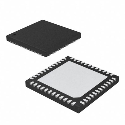 9VRS4338DKLFT/9VRS4420DKLFT/9VRS4420BKLFT