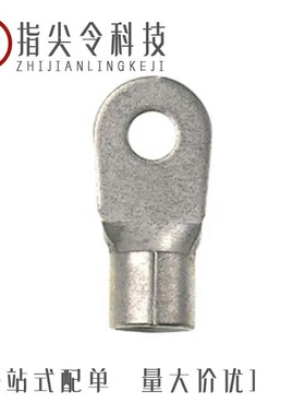 P8-10R-Q/P8-10RNHT6-Q/P8-10RHT6-T