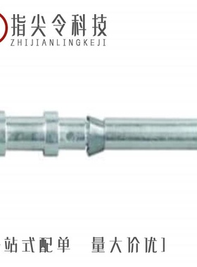 T2020252101-000/T2020002010-000/T2020252201-000