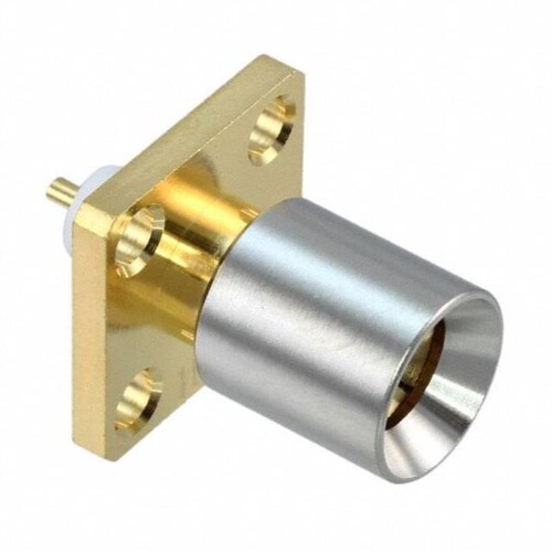 PRA.M1.0GL.LC39G/POB.186.GN/PPG.M0.5GG.N