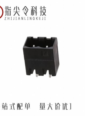 31320104/31320105/31320102