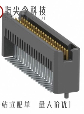 TFM-120-22-S-D-A/TFM-135-02-S-D-A-P-TR/TFM-115-02-L-D-K-TR