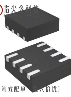 TSX562AIST/TSX562IST/TSX564IPT