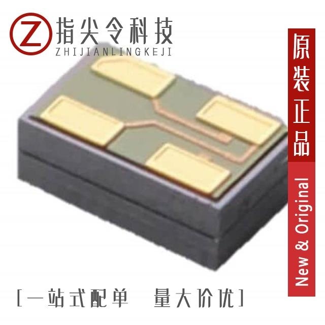 WMRAG32K76CS1C00R0 WMRAG32K76CS3C00R0 WMRAG32K76CS2C00R0