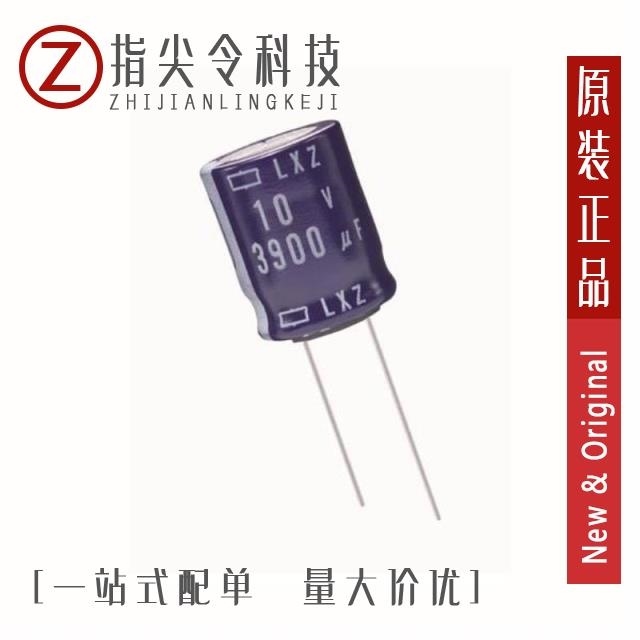 ELXZ250ELL331MJC5S ELXZ250ELL332ML30S ELXZ250ELL331MH15D