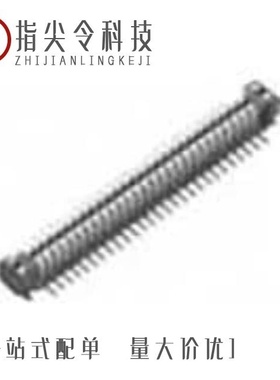 AXT426124/AXT420324/AXT420124A