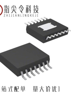 LM5010ASDX/LM5010AMHX/LM5010ASD