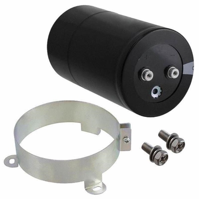 LNX2L392MSEJ/LNX2L392MSEJBB/LNX2L102MSEFBN