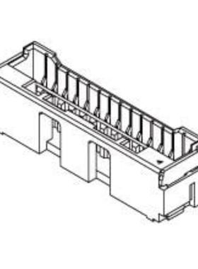 5054051270/505405-0870/505405-0470