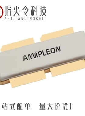 BLM10D1822-61ABGZ/BLM10D2327-40ABZ/BLL9G1214LS-600U