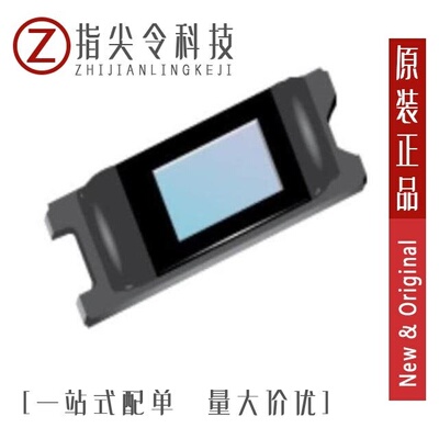 DLP2010AFQJ/DLP2000AFQC/DLP230GPAFQP