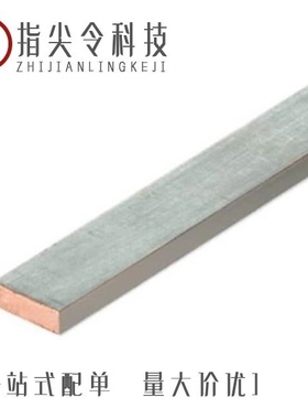 0348996090/0348978200/0348976240