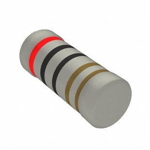 MMF25SFRE150R/MMF25SFRE18R/MMF25SFRE2K