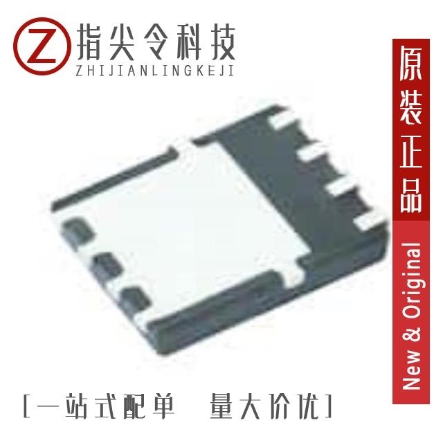 V30K45-M3/H V30K45-M3/I V30K45-01HM3/H