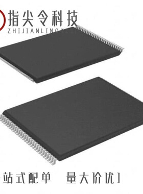 JS28F640J3F75A/JS28F640P33T85A/JS28F640P30T85A