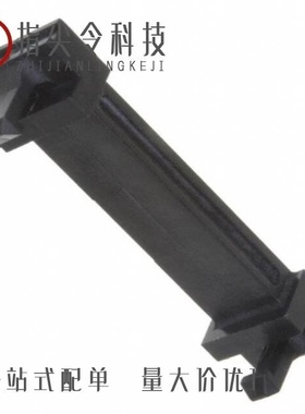 1116075-2/111547-3/111547-8