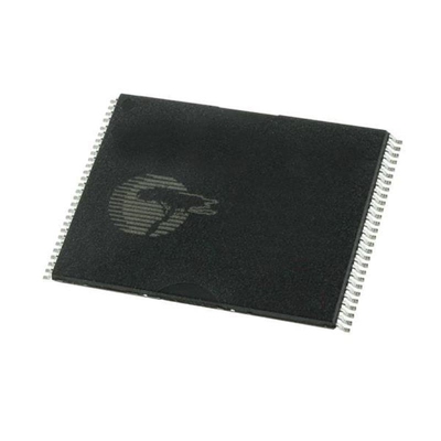 S29GL256S10TFB020/S29GL01GS10FHSS10/S29GL01GT11TFV020