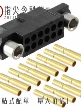 M80-4172698/M80-4661005/M80-4801442