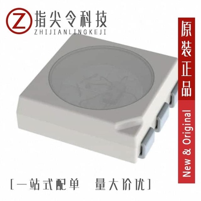 IN-PI55QATPRPGPBPW-60/IN-PI55TBTPRPGPB/IN-PI556FCH