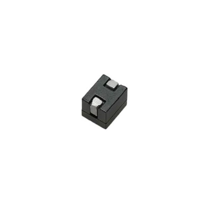 FPAB20BH60B/FP102-TL-E/FPA6101MTCX