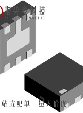 VBUS54DD-HS4-G4-08/VBUS54GD-FBL-G3-08/VBUS54ED-FBL-G4-08