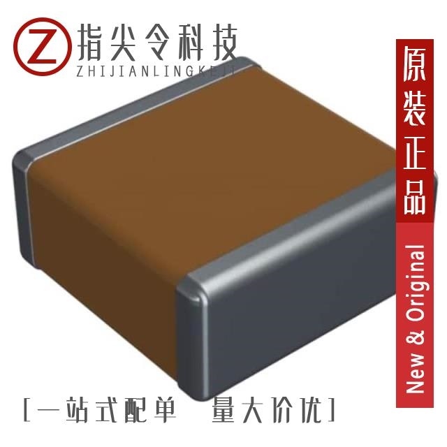 2225SC152MAT1A 2225SC183KAT1A 2225SC223KAT1A