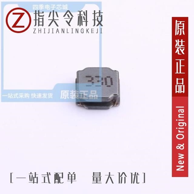 PSPNAQ5020-330M PSPNAQ5040-100M PSPNAQ5040-150M