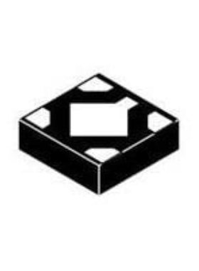 NCP145AMX100TCG/NCP140AMXD330TCG/NCP148AFCT260T2G