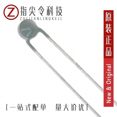 B57891M0333K000/B57891M0682J000/B57891M0472K000