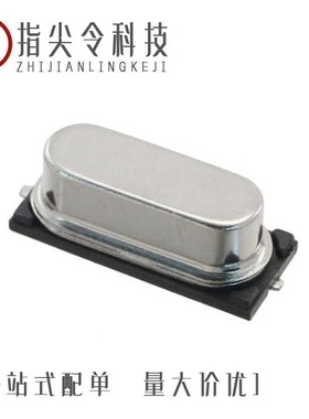 FC4SDCBMF6.0-T1/FC4SDCBMF3.6864-T1/FC4SDCBMM25.0-T1