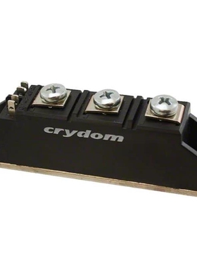 F1842CCD600/F1842SD1200/F1842CAD400