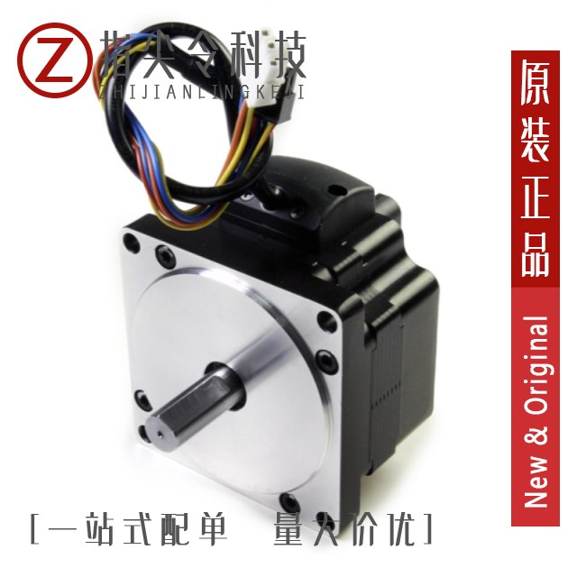 SCM7B34-03D SCM7B34-01D SCM7B34-03