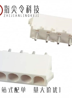 350834-1/350826-4/350829-4