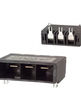 2-353046-3/2-353294-2/2-353081-2