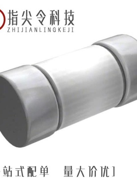 LPJ-80SP/LPJ-90SP/LPS-RK-100SP