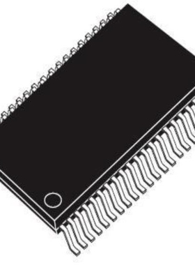 L6482HTR/L6482H/L6491DTR