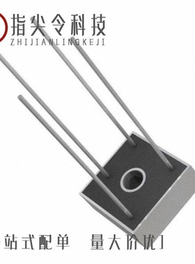 KBPC5008W/KBPC5001W/KBPC5006W