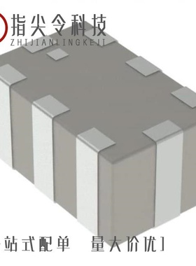 LFL215G25TC1A156/LLA185C70G104MA01L/LFL21915MTC1A027