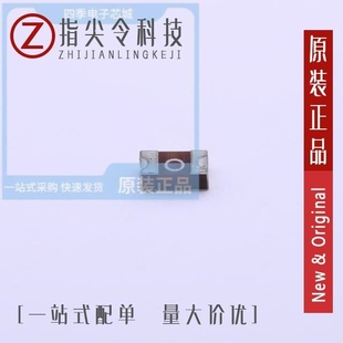 10.0V125TM 15.0V065TM AF1206F7.00TM AF2