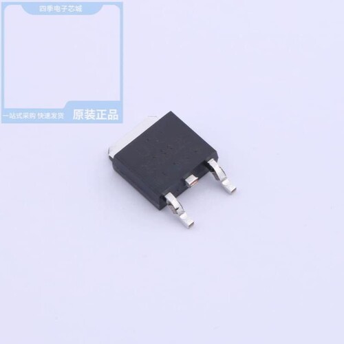 2SD882GL-P-TN3-R/2SD882SG-P-AB3-R/2SD882L-P-T60-K