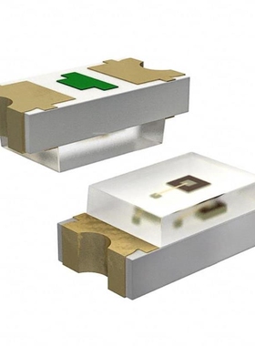 LNJC24X4ARA/LNJ947W8CRA/LNJ953W8CRA